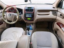 کیا سپۆرتاج